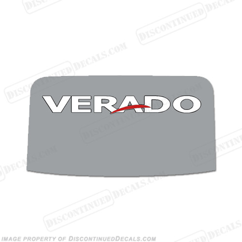 Fits mercury 2006 - fits,