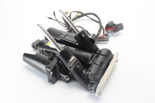 855998a11 mercury efi - efi, carb